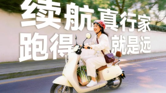 铅酸黄金配比+双专利！细看天能电池【续航家】>>>