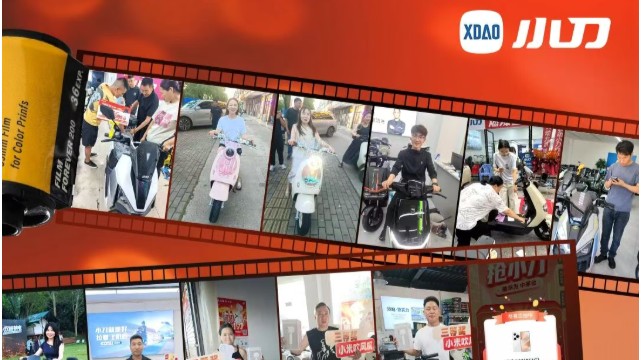 小刀旺季档「大片热映」全线炸场