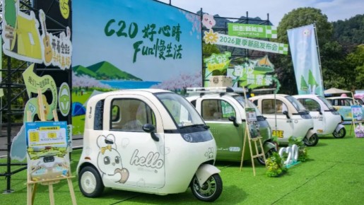 四大阵营混战、千万级市场在前，休三篷三的&ldquo;确定性&rdquo;战争才刚刚打响！