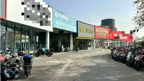 线上线下冰火两重天！行业渠道大变局，经销商该怎么走？