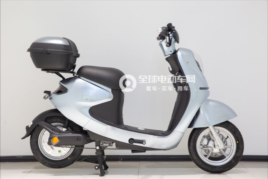 爱玛电动车C102图片
