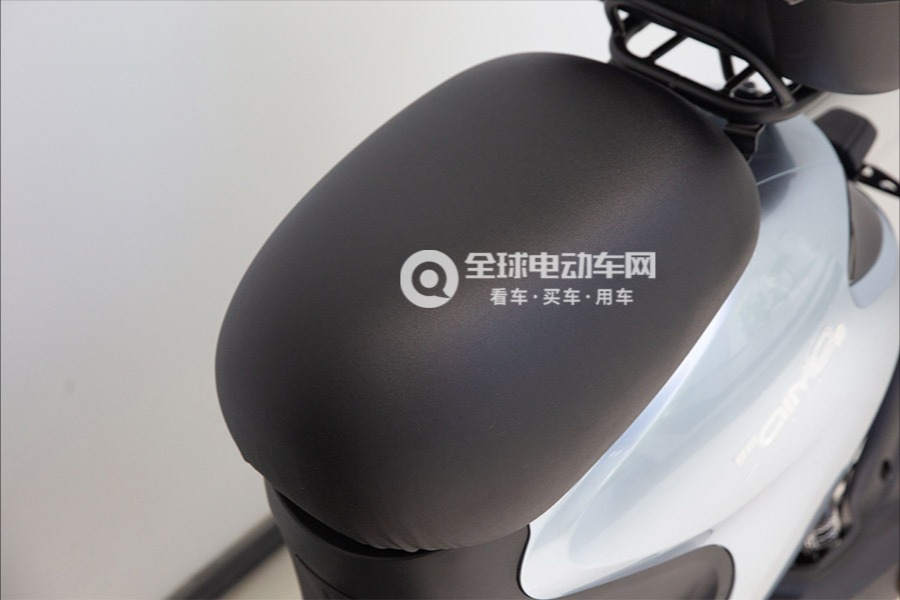 爱玛电动车C102图片