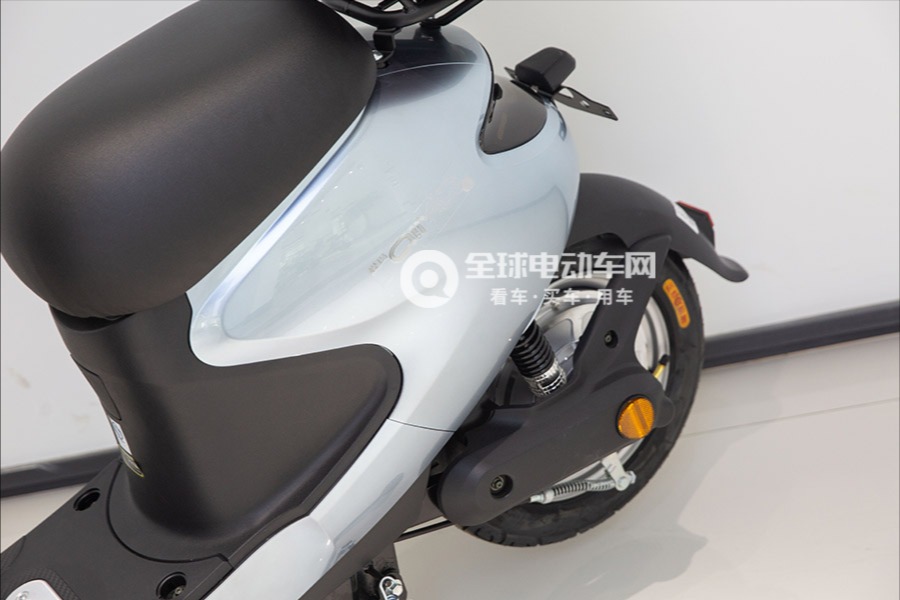爱玛电动车C102图片