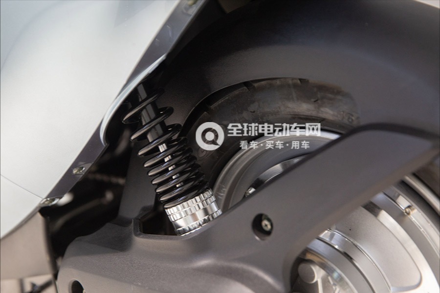 爱玛电动车C102图片
