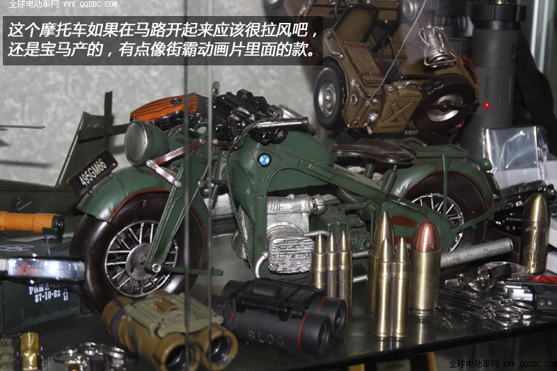 评测游记系列二：南翔古镇图集