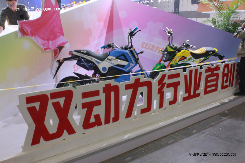 2014南京展小刀展馆图集