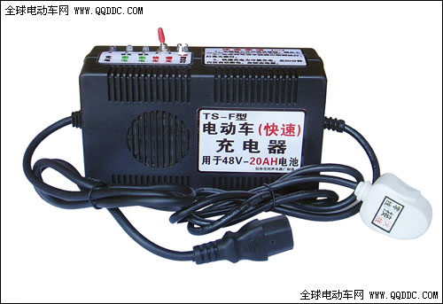 临海电动车维修：守护您的出行助手