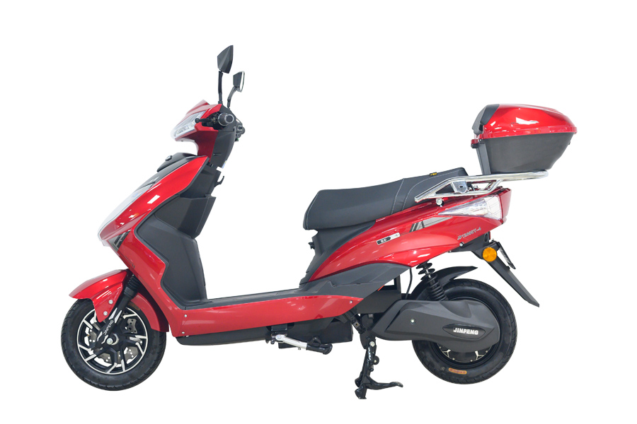 【金彭两轮m6m版】m6m版价格及图片_专卖店_参数_评论_全球电动车网