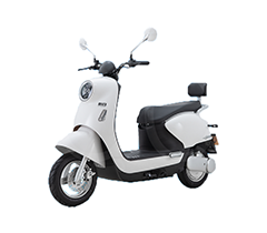 新日电动车-Q6